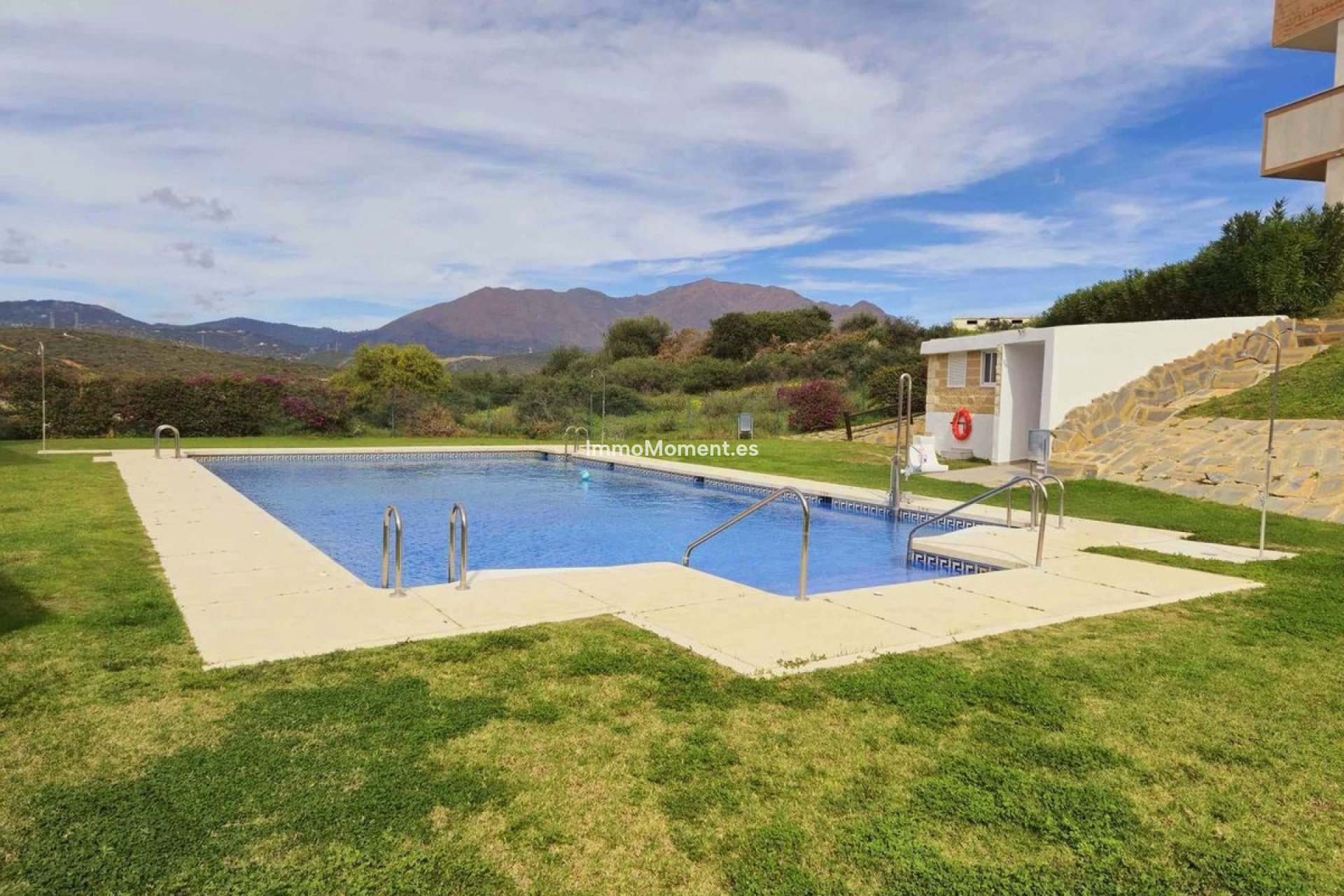 Reventa - Apartamento - Casares - Doña Julia