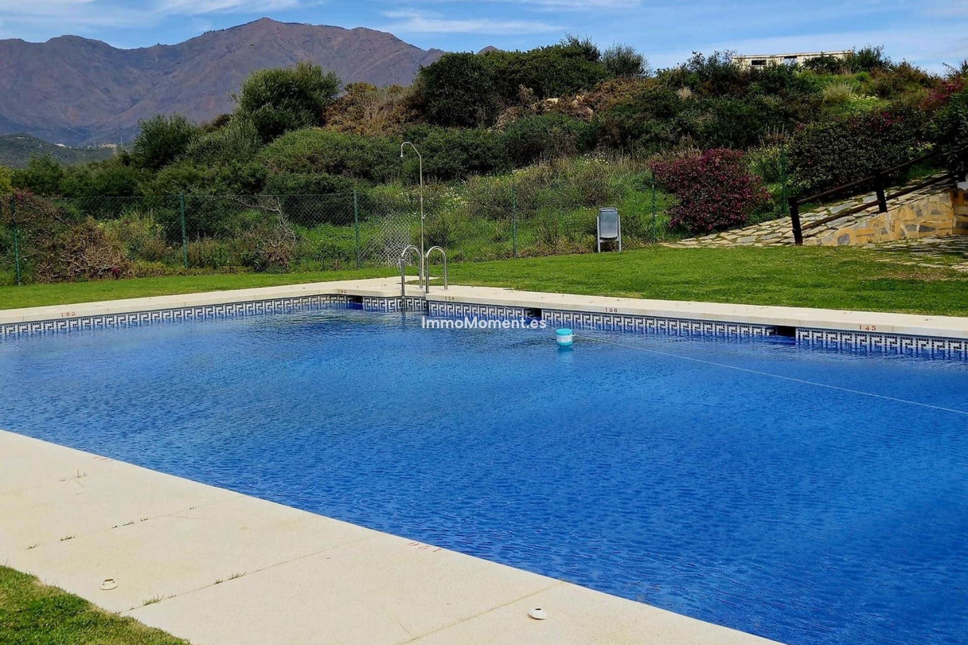 Reventa - Apartamento - Casares - Doña Julia