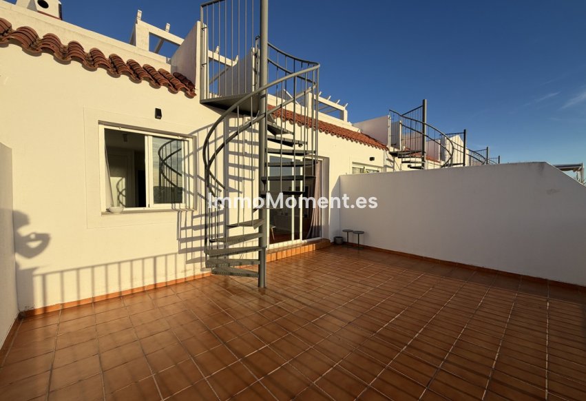 Reventa - Apartamento - Casares - Doña Julia
