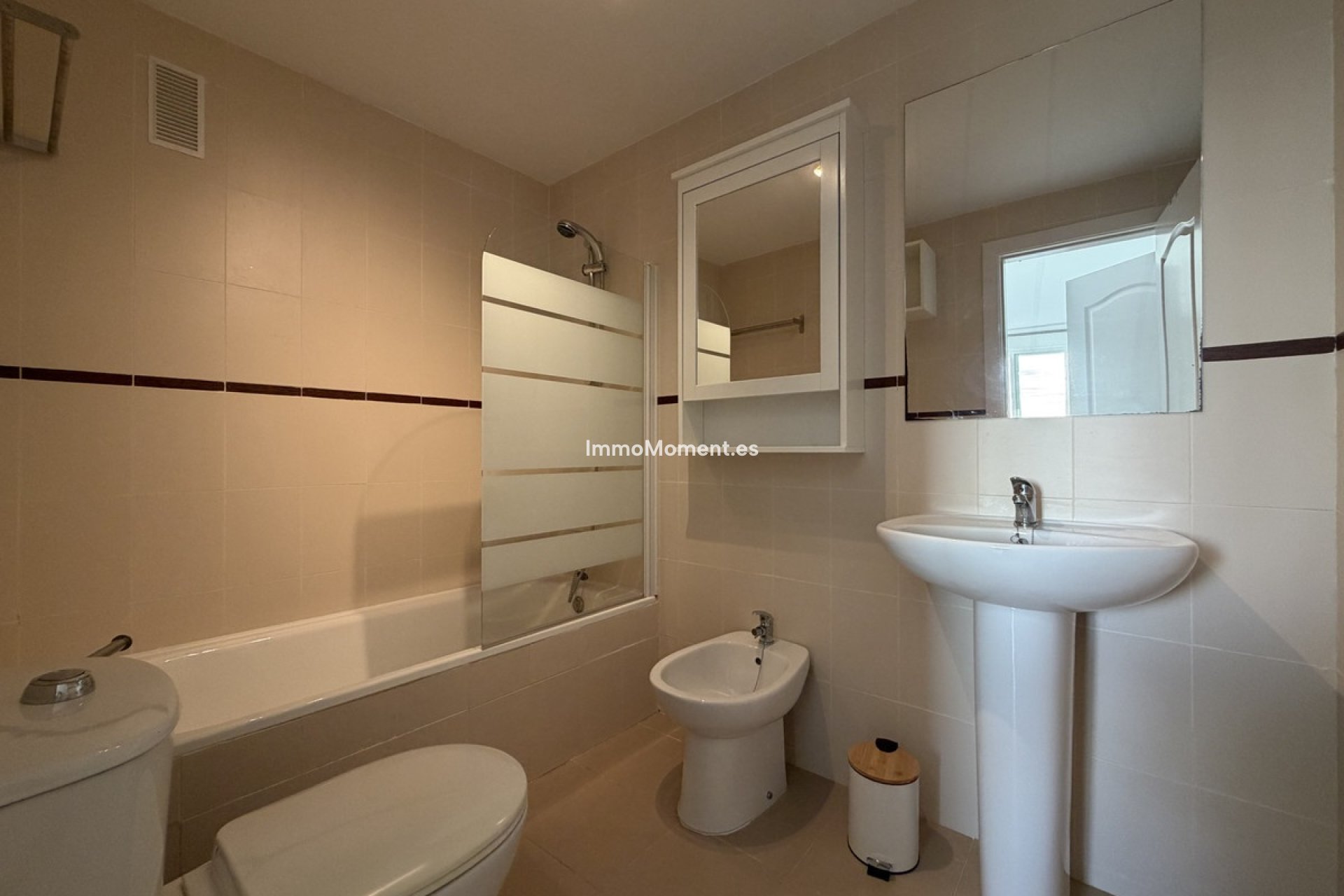 Reventa - Apartamento - Casares - Doña Julia