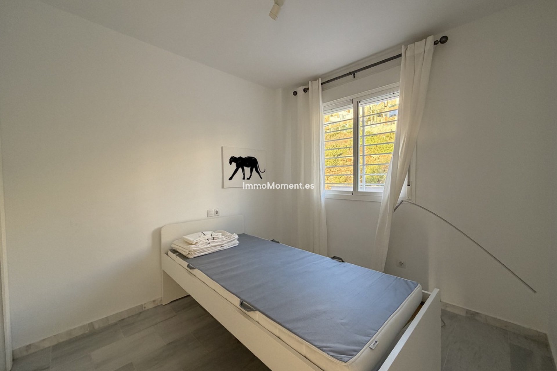 Reventa - Apartamento - Casares - Doña Julia