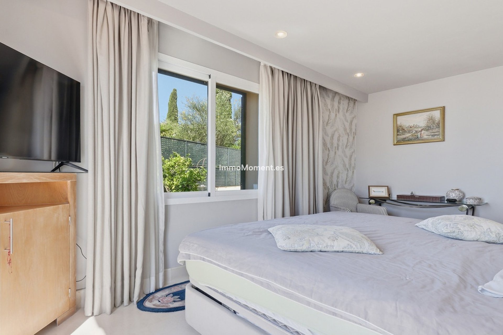Reventa - Apartamento - Casares - Doña Julia