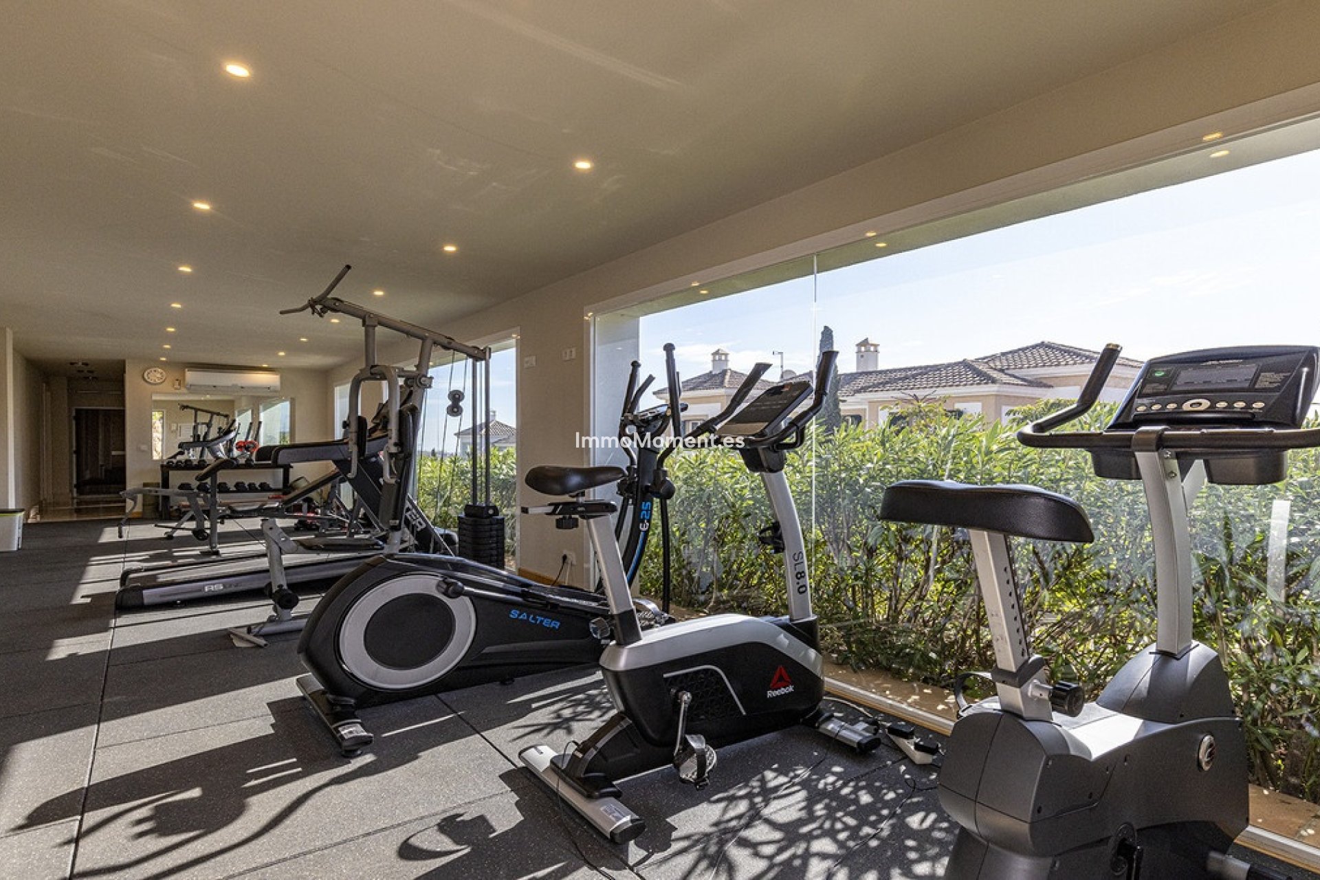 Reventa - Apartamento - Casares - Doña Julia