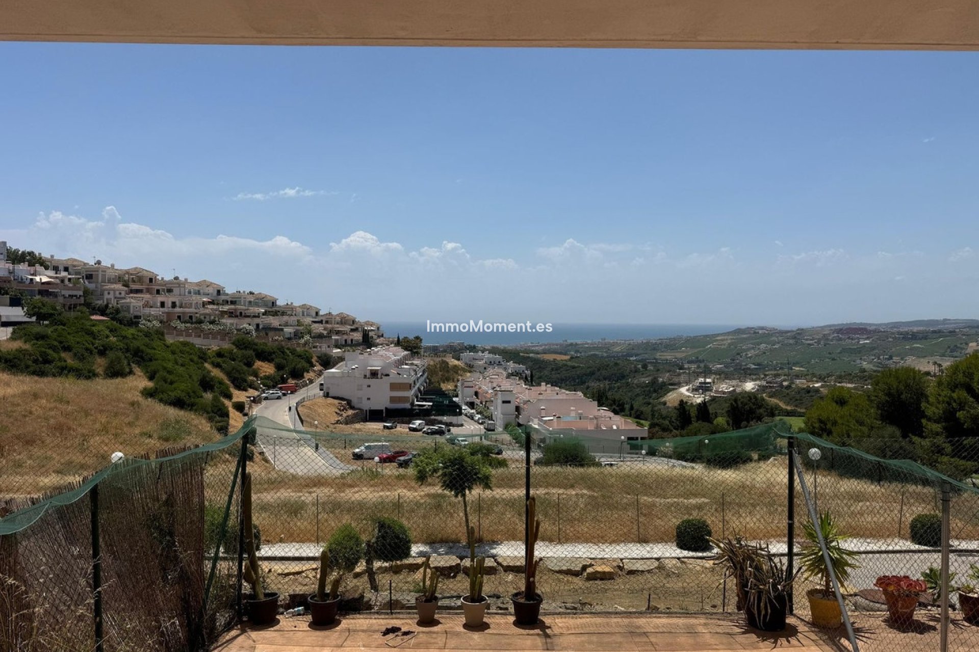 Reventa - Apartamento - Casares - Doña Julia