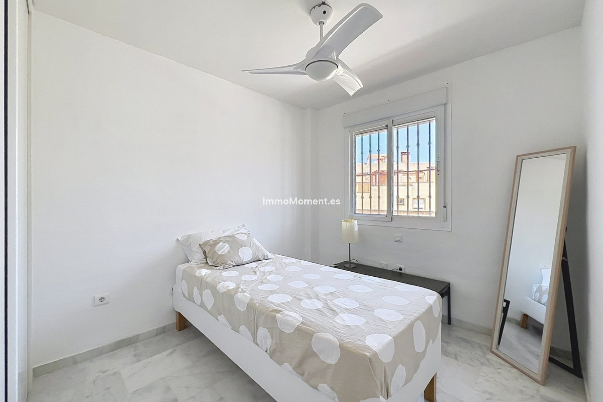 Reventa - Apartamento - Casares - Doña Julia