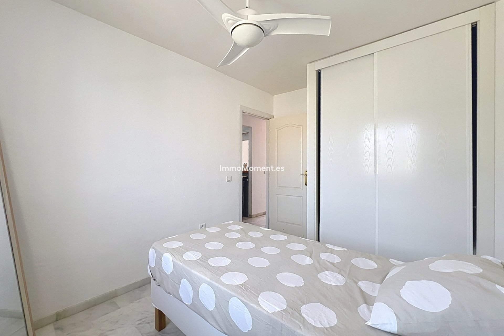 Reventa - Apartamento - Casares - Doña Julia