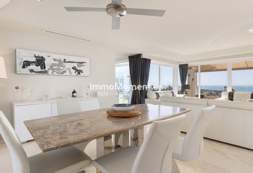 Reventa - Apartamento - Casares - Doña Julia