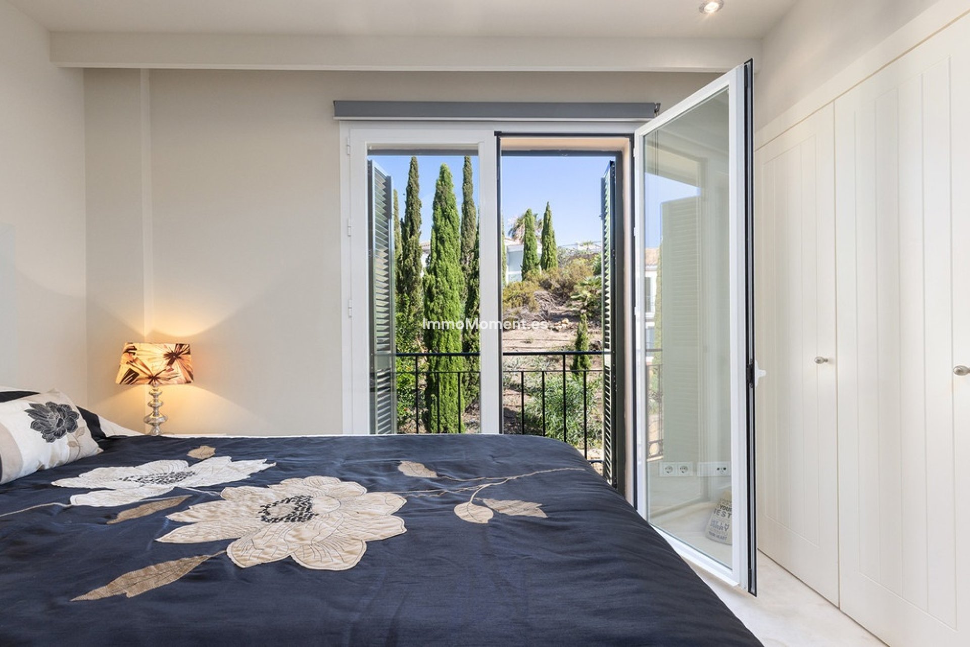 Reventa - Apartamento - Casares - Doña Julia