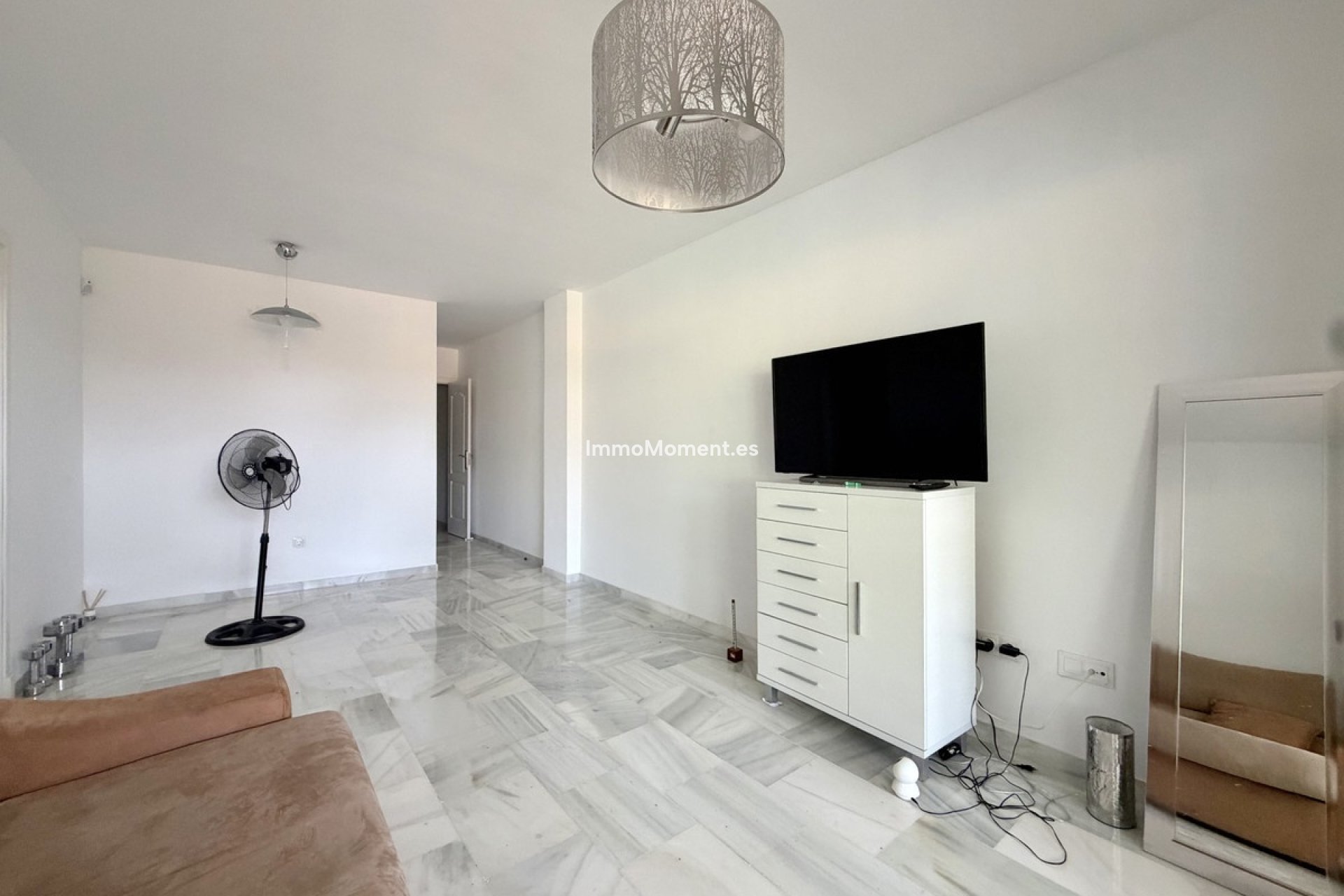 Reventa - Apartamento - Casares - Doña Julia