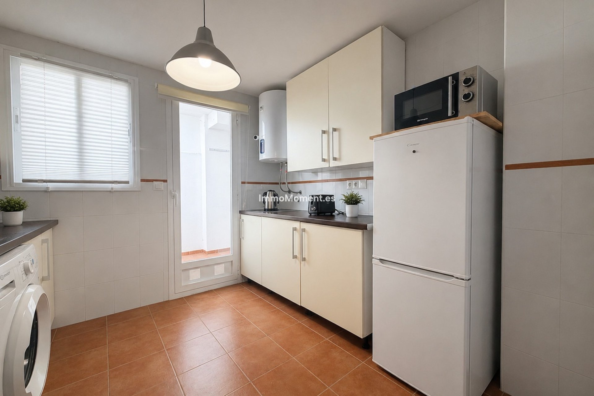 Reventa - Apartamento - Casares - Doña Julia