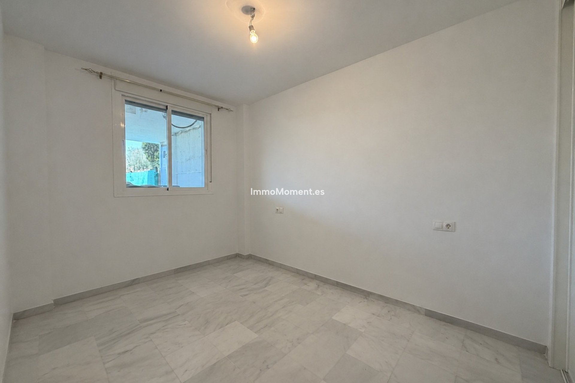 Reventa - Apartamento - Casares - Doña Julia