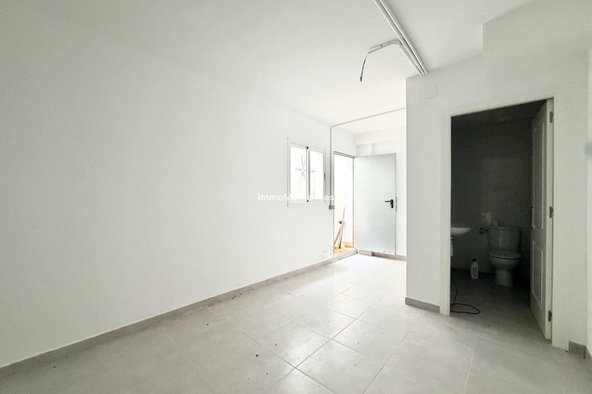 Reventa - Apartamento - Casares - Doña Julia
