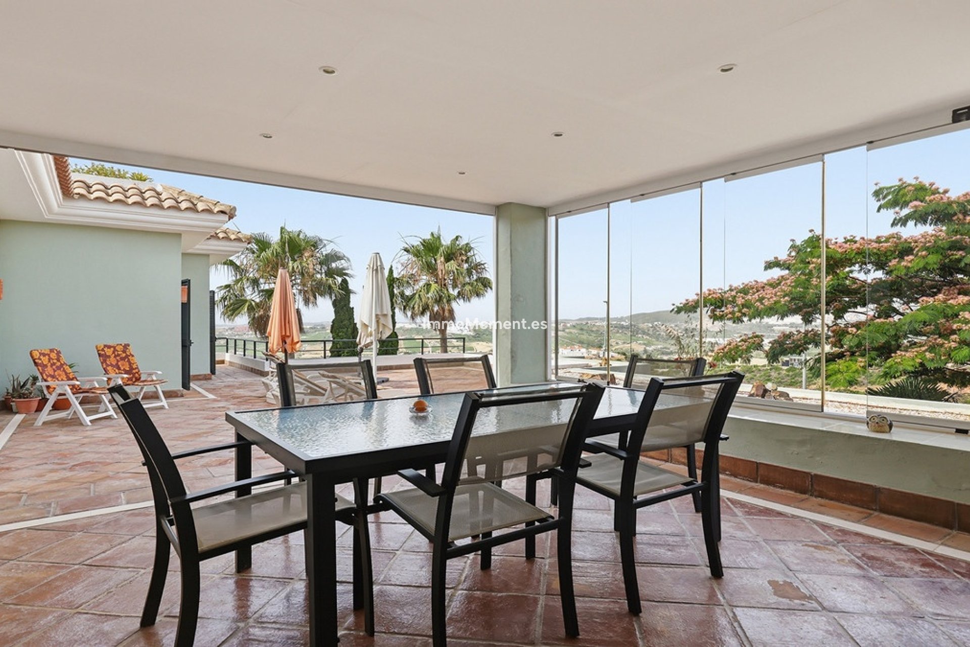 Reventa - Apartamento - Casares - Doña Julia