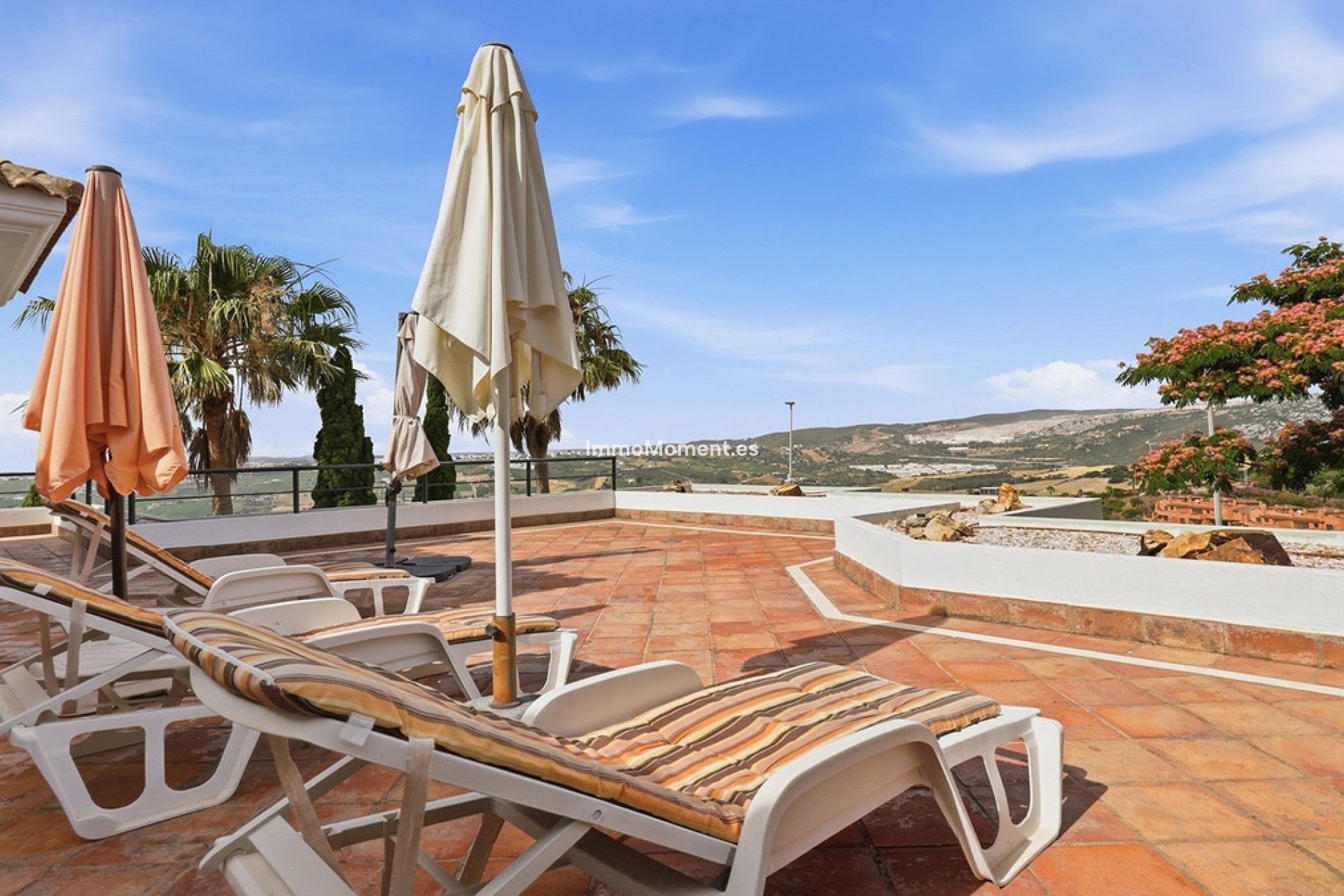 Reventa - Apartamento - Casares - Doña Julia