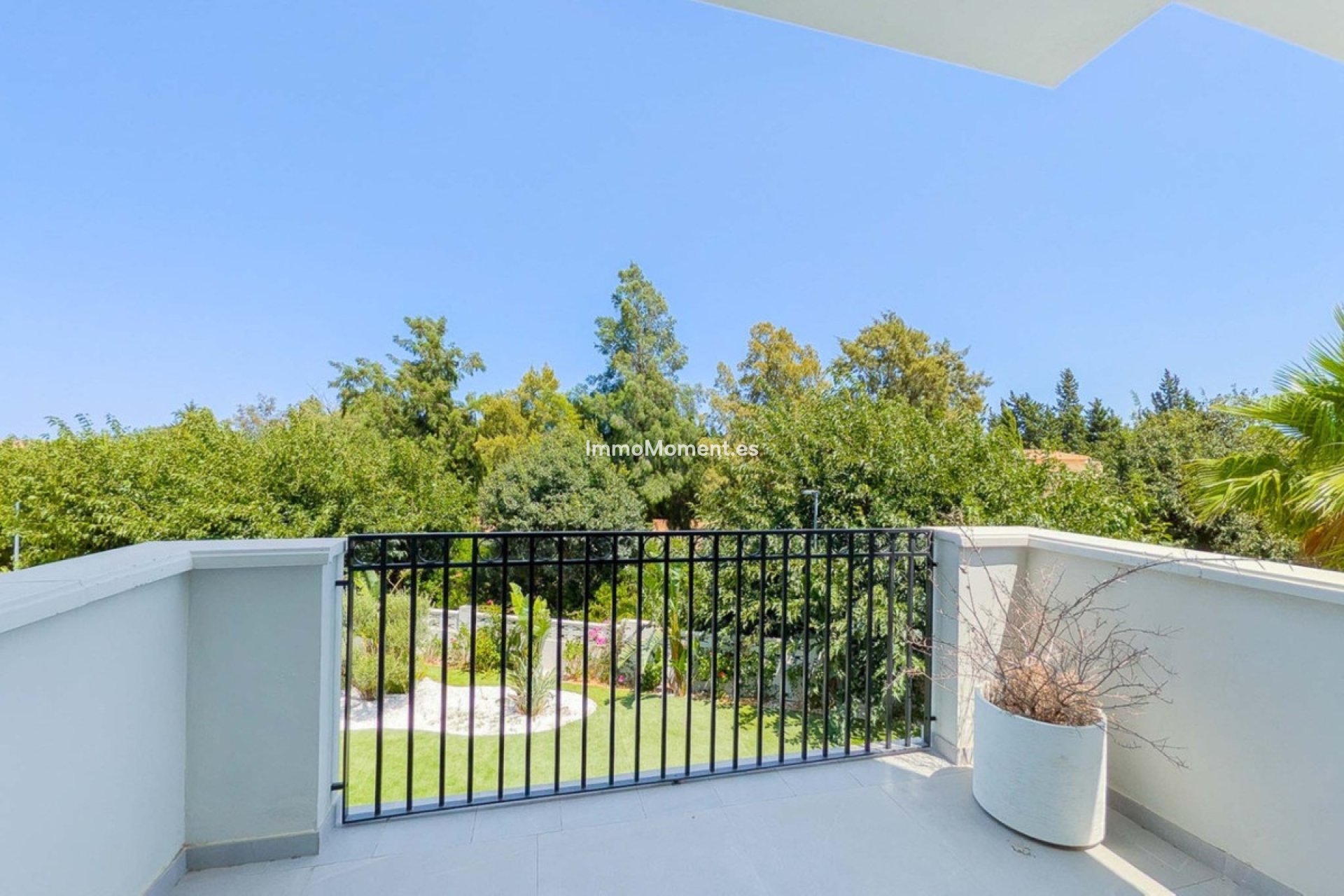 Reventa - Apartamento - Denia - Denia Centro