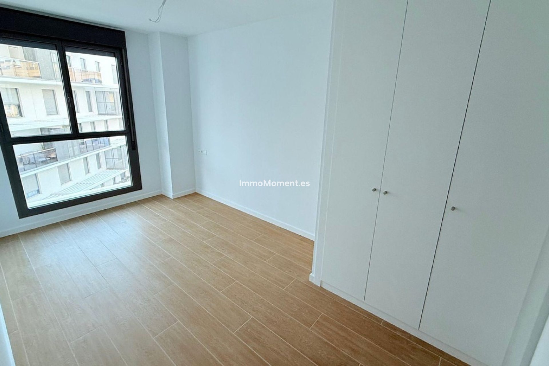 Reventa - Apartamento - Denia - Denia Centro