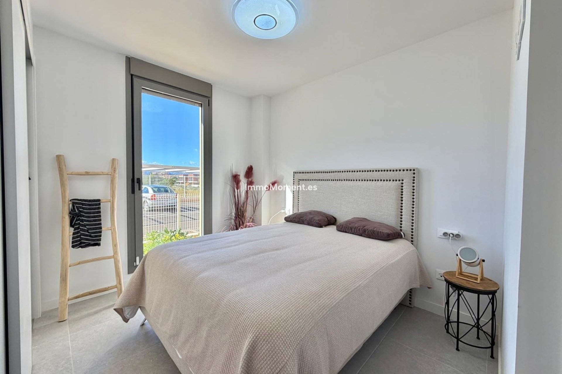 Reventa - Apartamento - Denia - Denia Centro