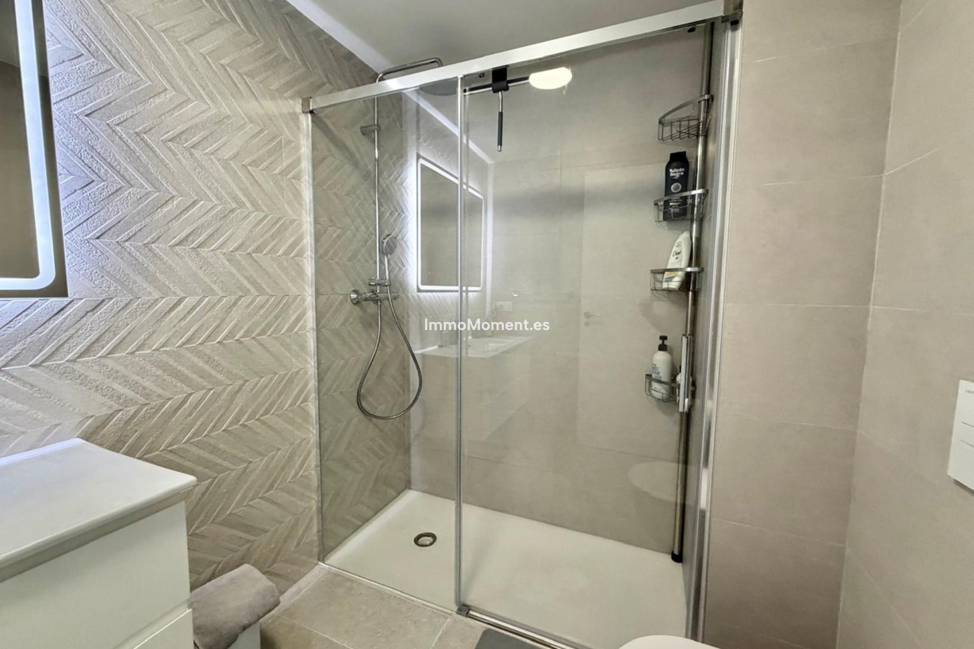 Reventa - Apartamento - Denia - Denia Centro