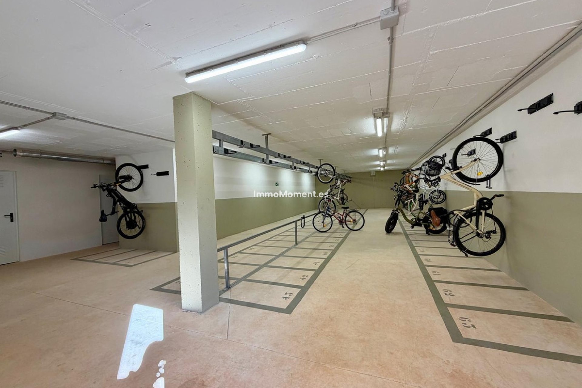 Reventa - Apartamento - Denia - Denia Centro