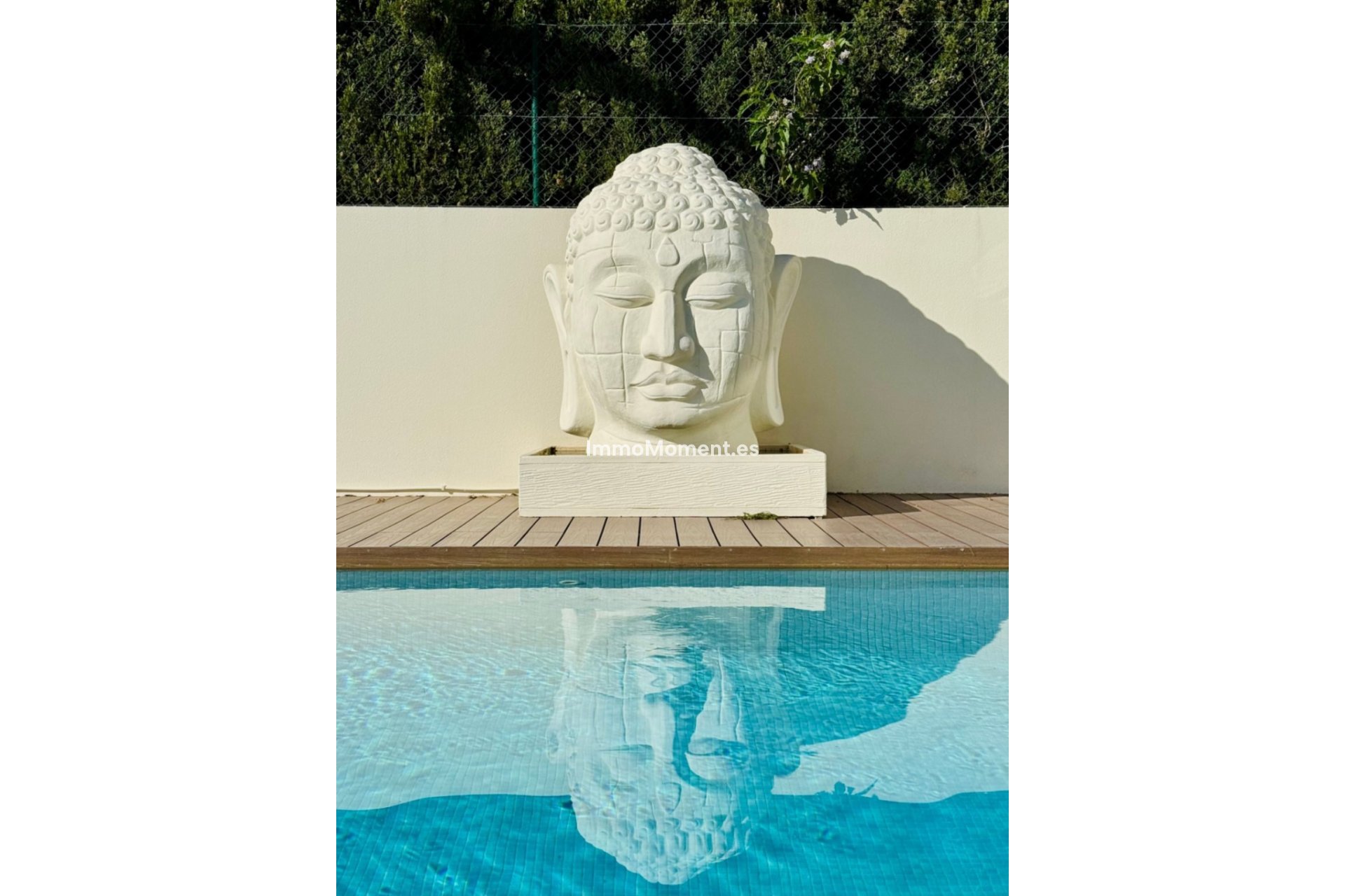 Reventa - Apartamento - Denia - Denia Centro