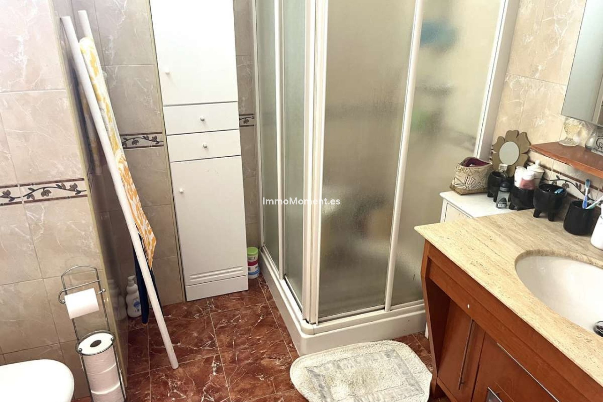 Reventa - Apartamento - Denia - Denia Centro