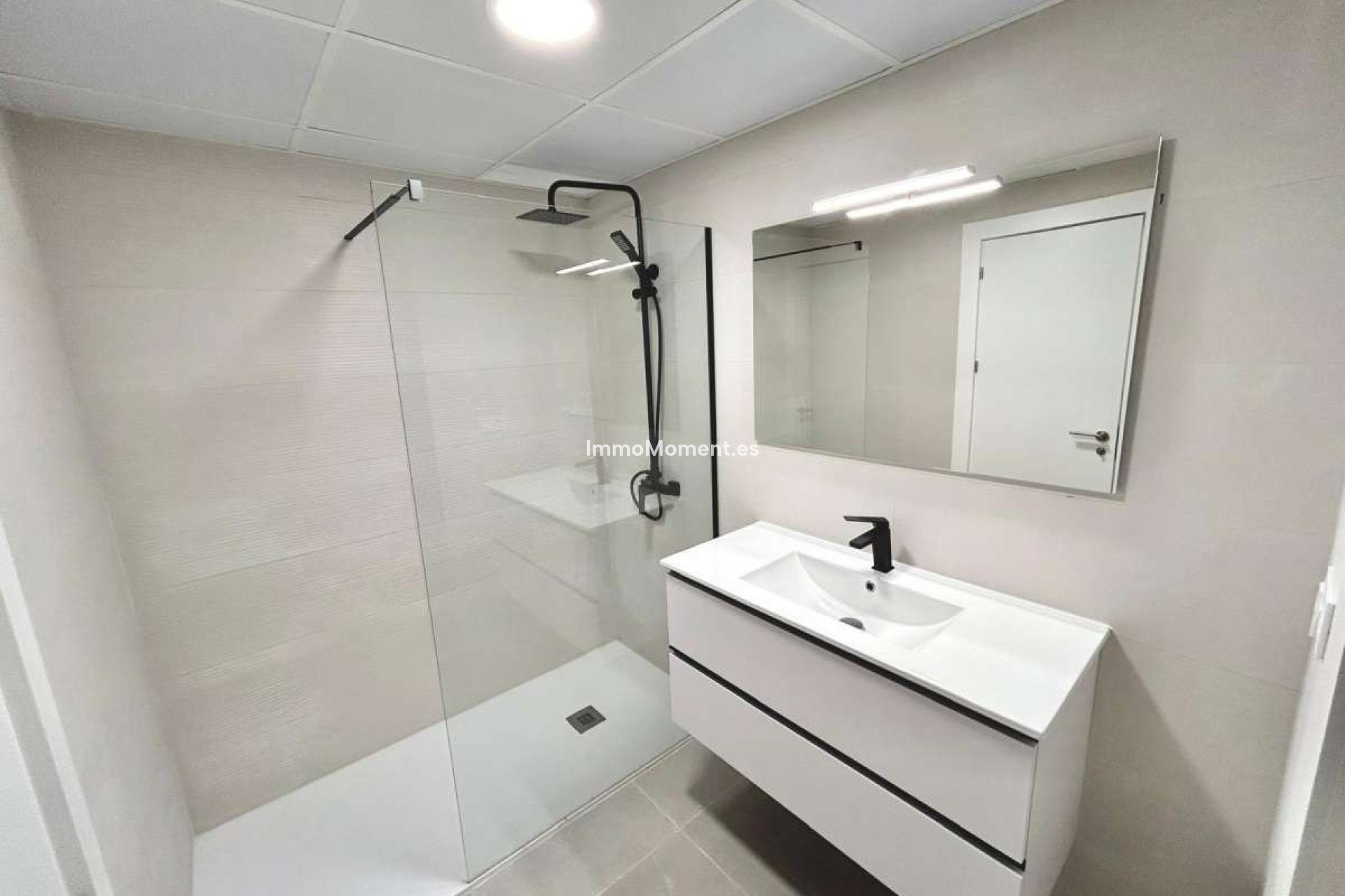 Reventa - Apartamento - Denia - Denia Centro