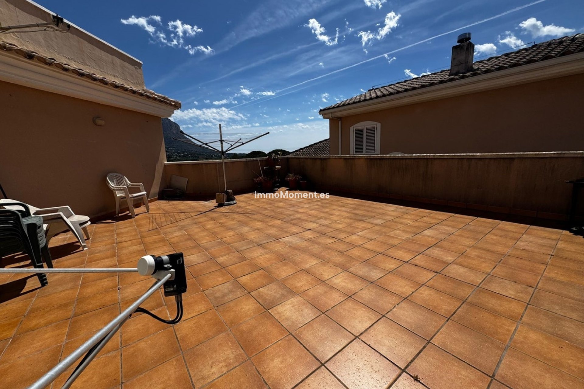 Reventa - Apartamento - Denia - Jesús Pobre