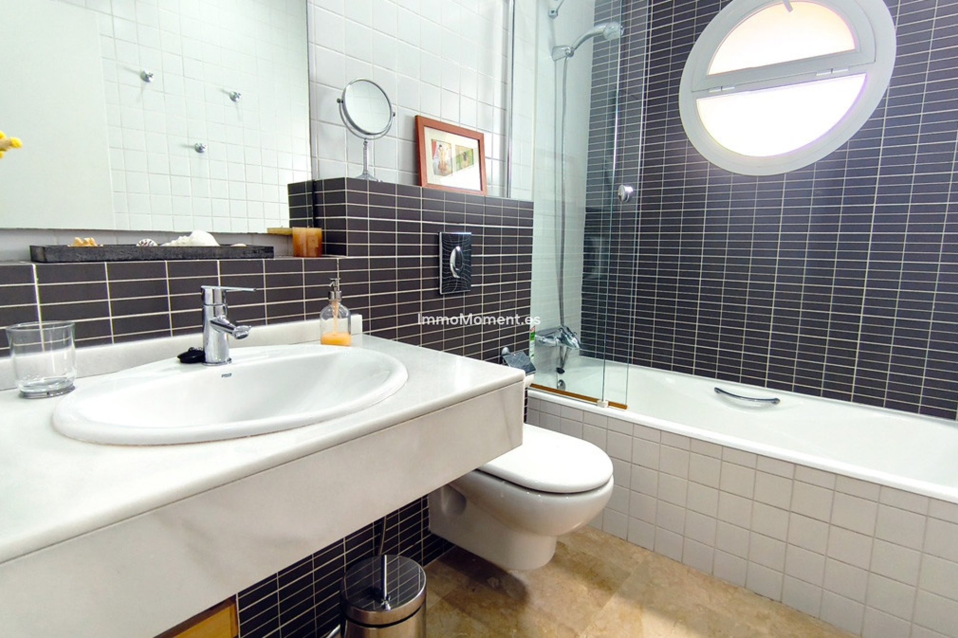 Reventa - Apartamento - Denia - La Sella Golf