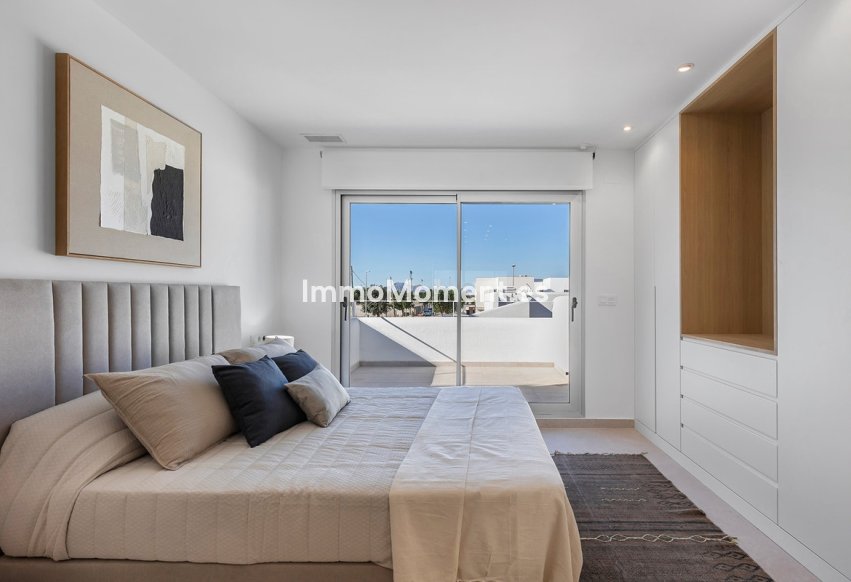 Reventa - Apartamento - Dolores - Dolores Centro