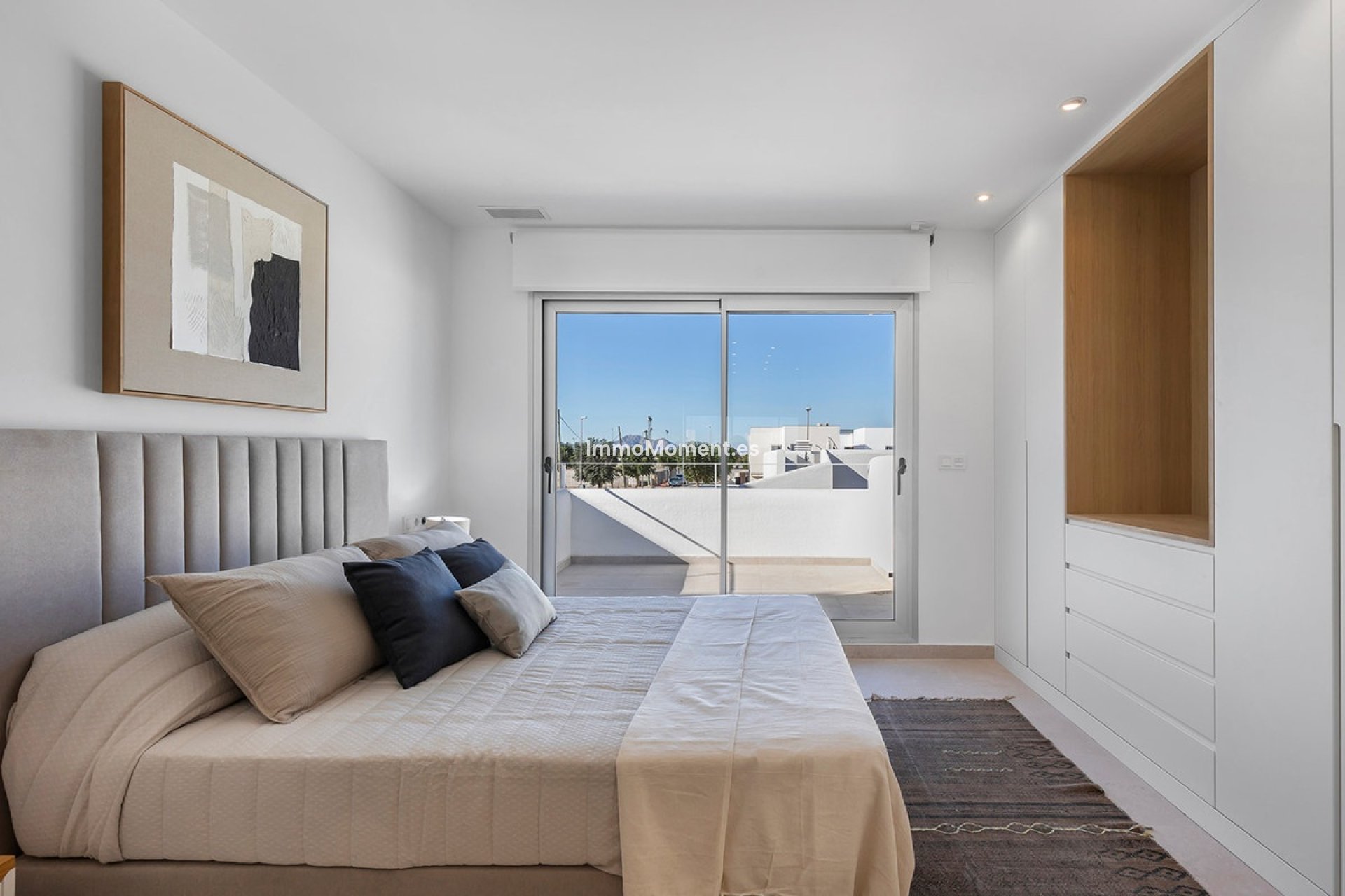 Reventa - Apartamento - Dolores - Dolores Centro