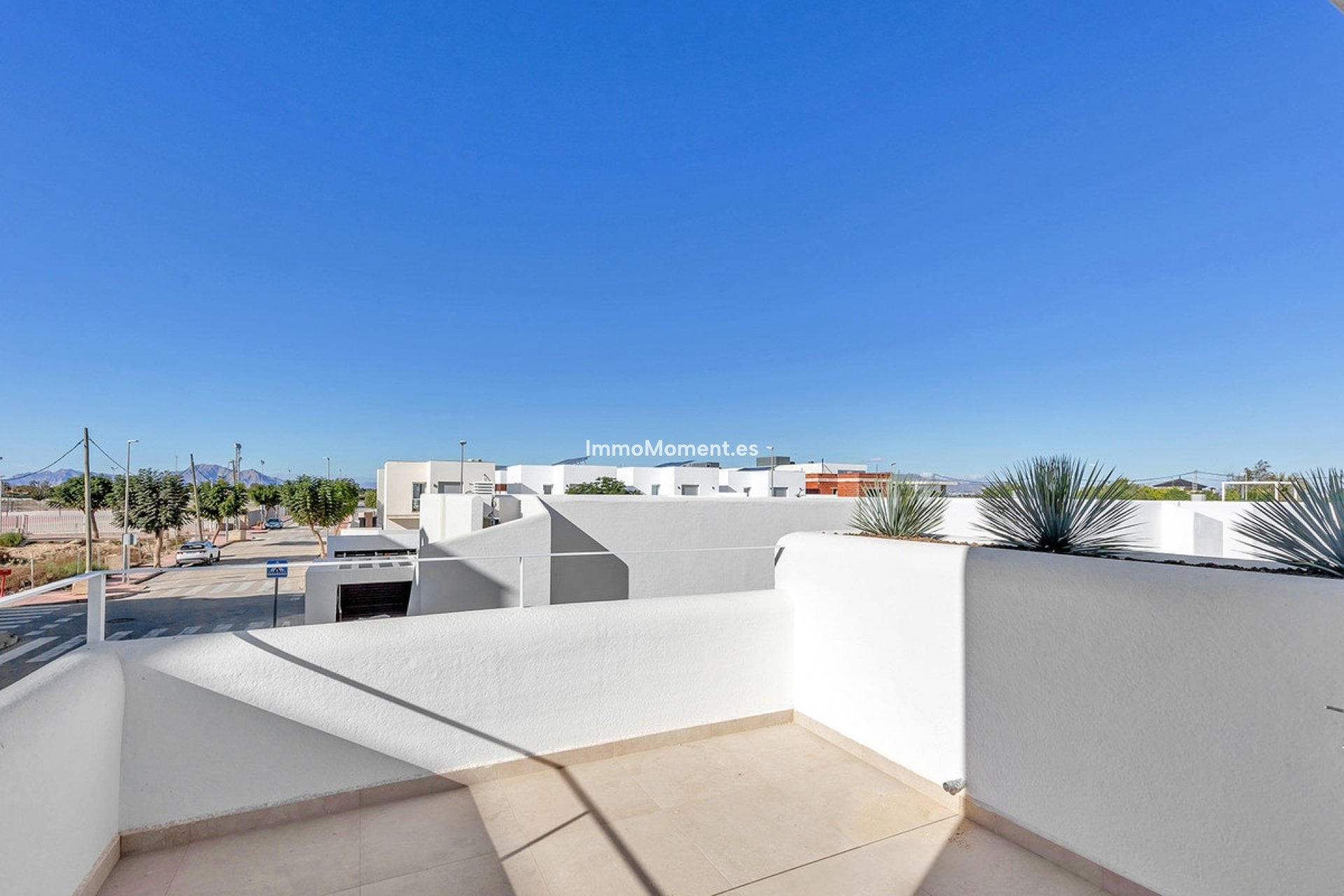 Reventa - Apartamento - Dolores - Dolores Centro