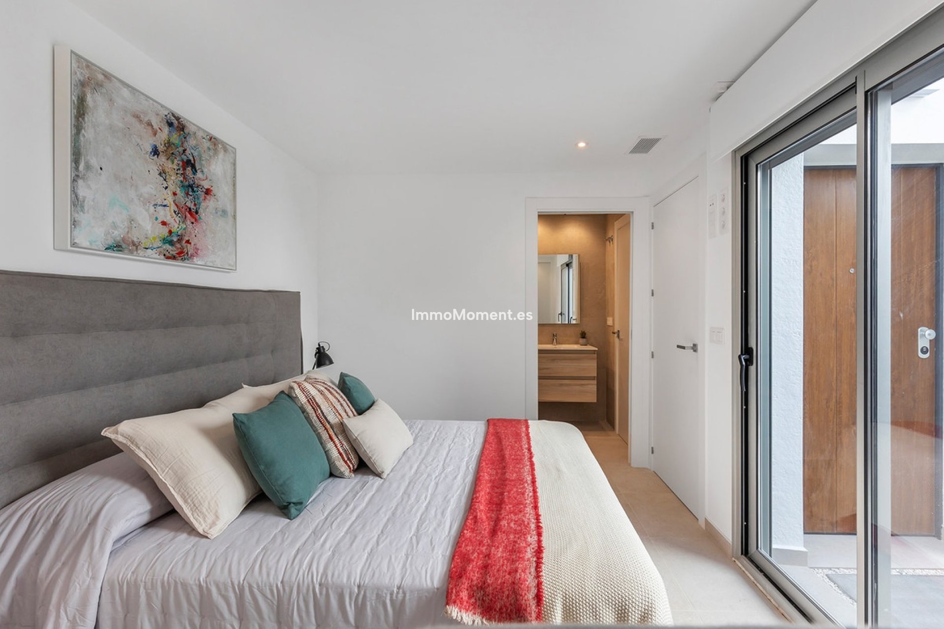 Reventa - Apartamento - Dolores - Dolores Centro