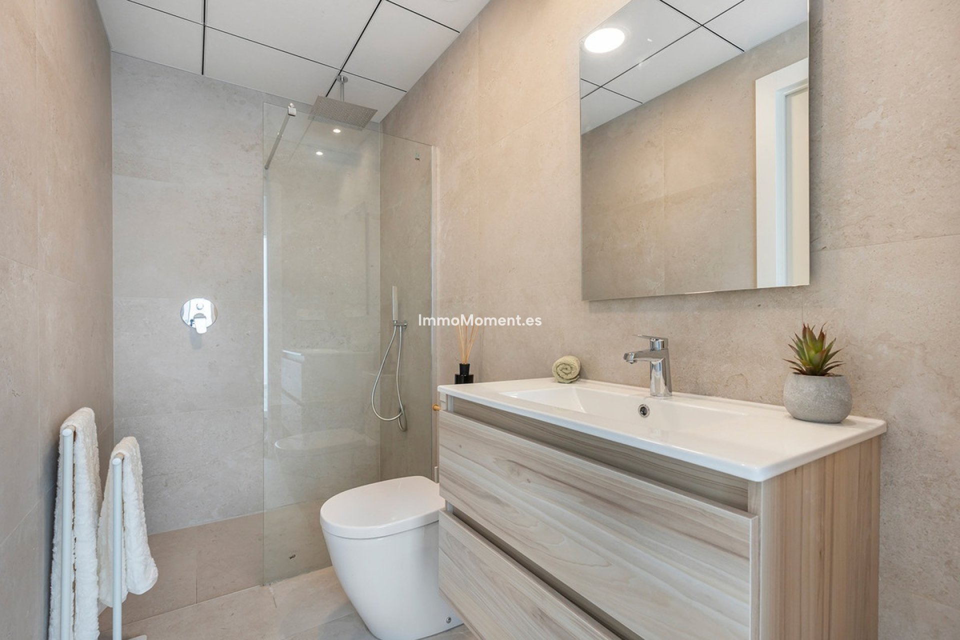 Reventa - Apartamento - Dolores - Dolores Centro