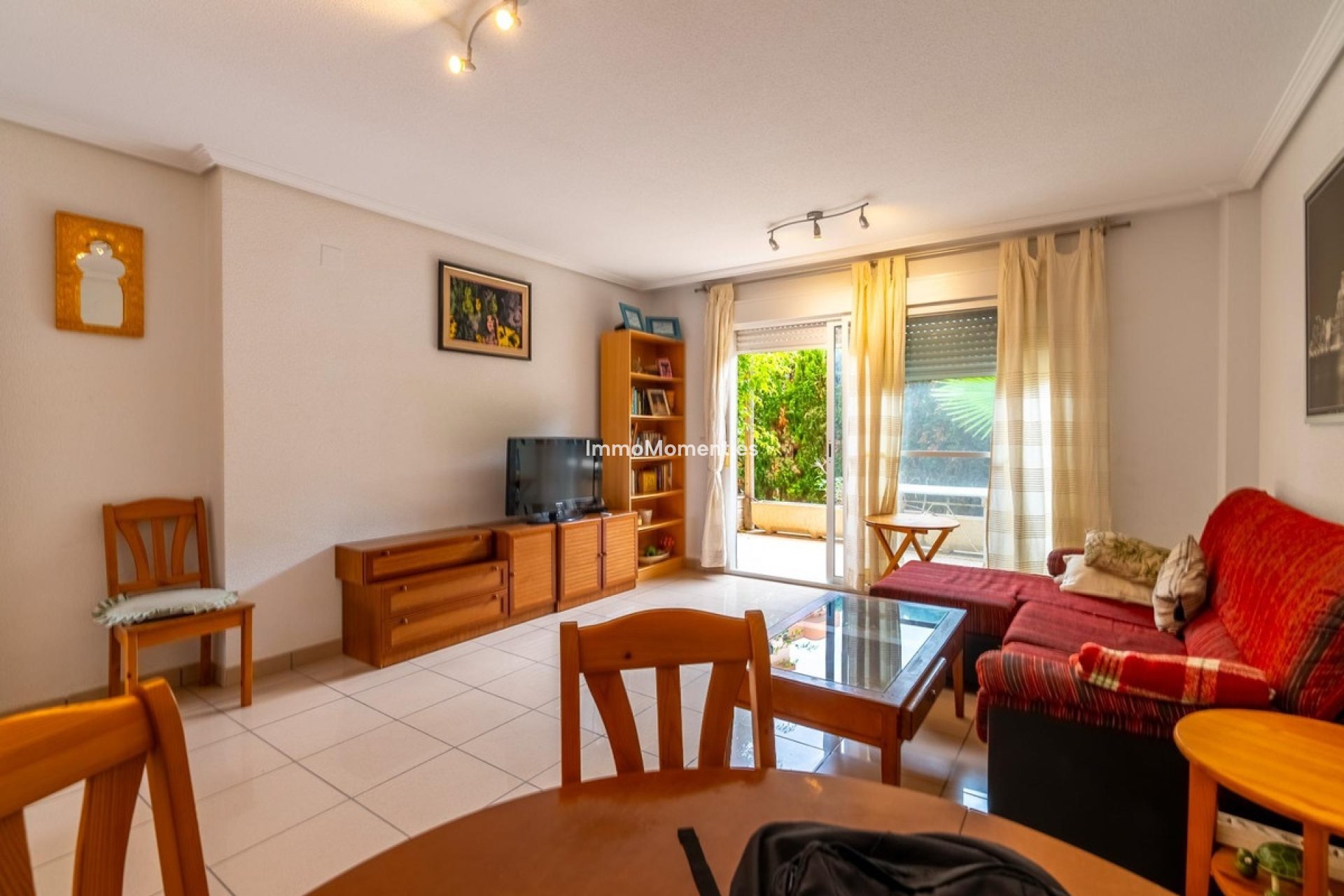 Reventa - Apartamento - El Campello - Campello - El Campello Centro