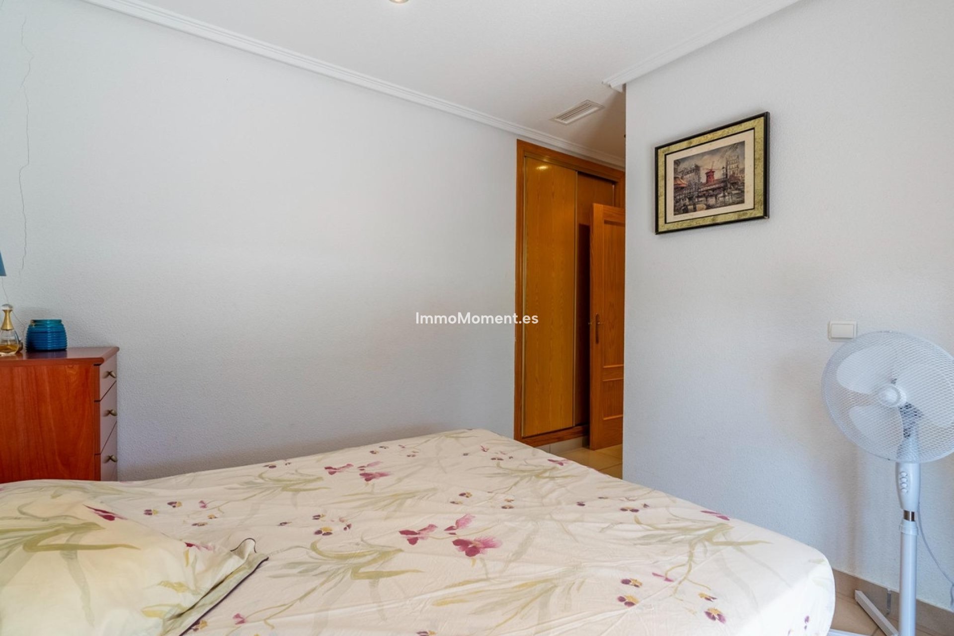 Reventa - Apartamento - El Campello - Campello - El Campello Centro