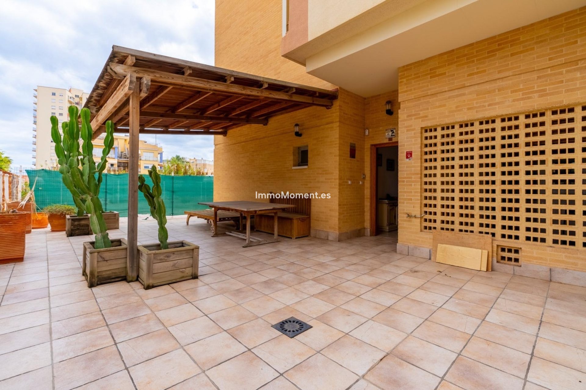 Reventa - Apartamento - El Campello - Campello - El Campello Centro