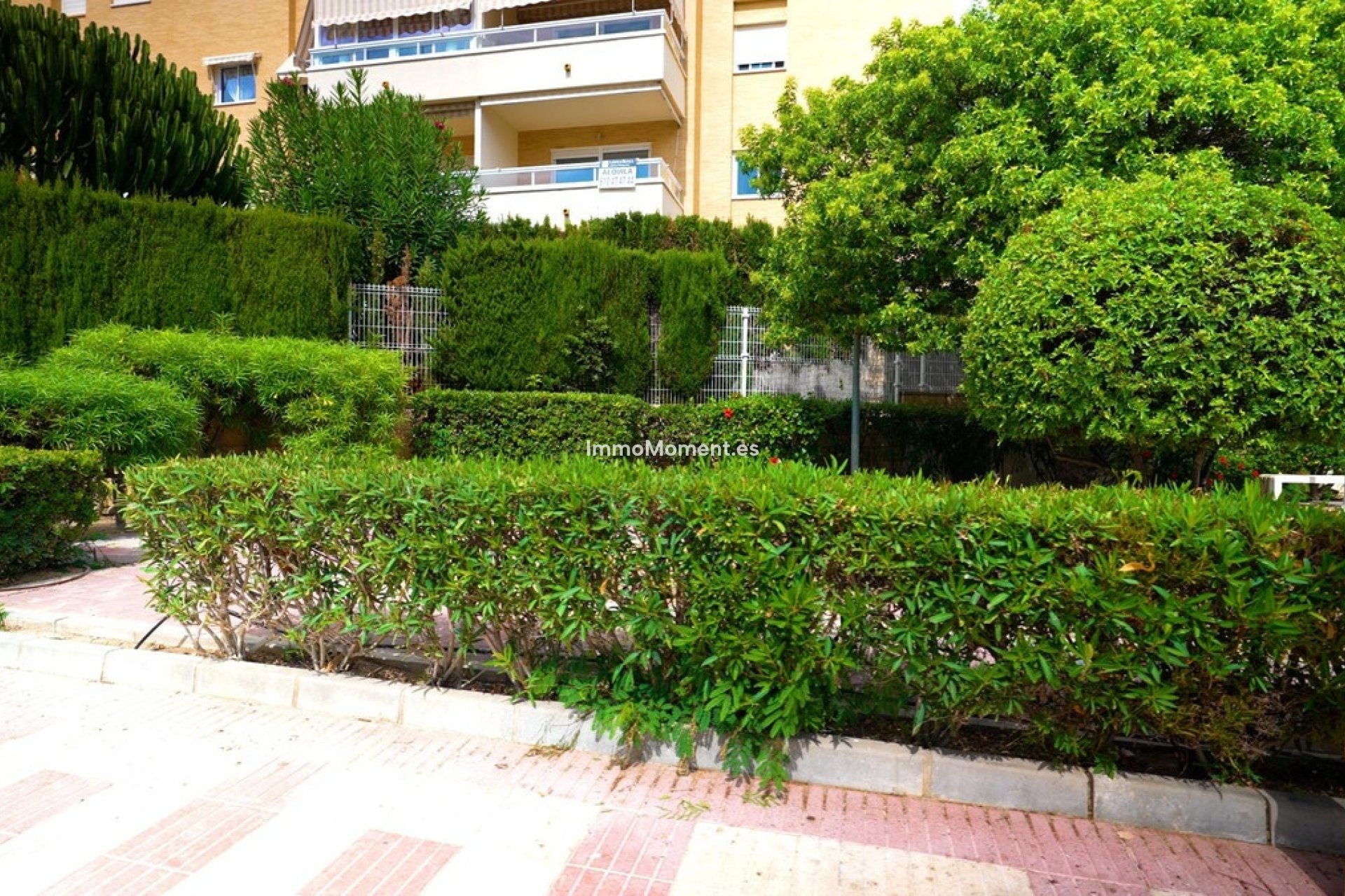 Reventa - Apartamento - El Campello - Campello - El Campello Centro