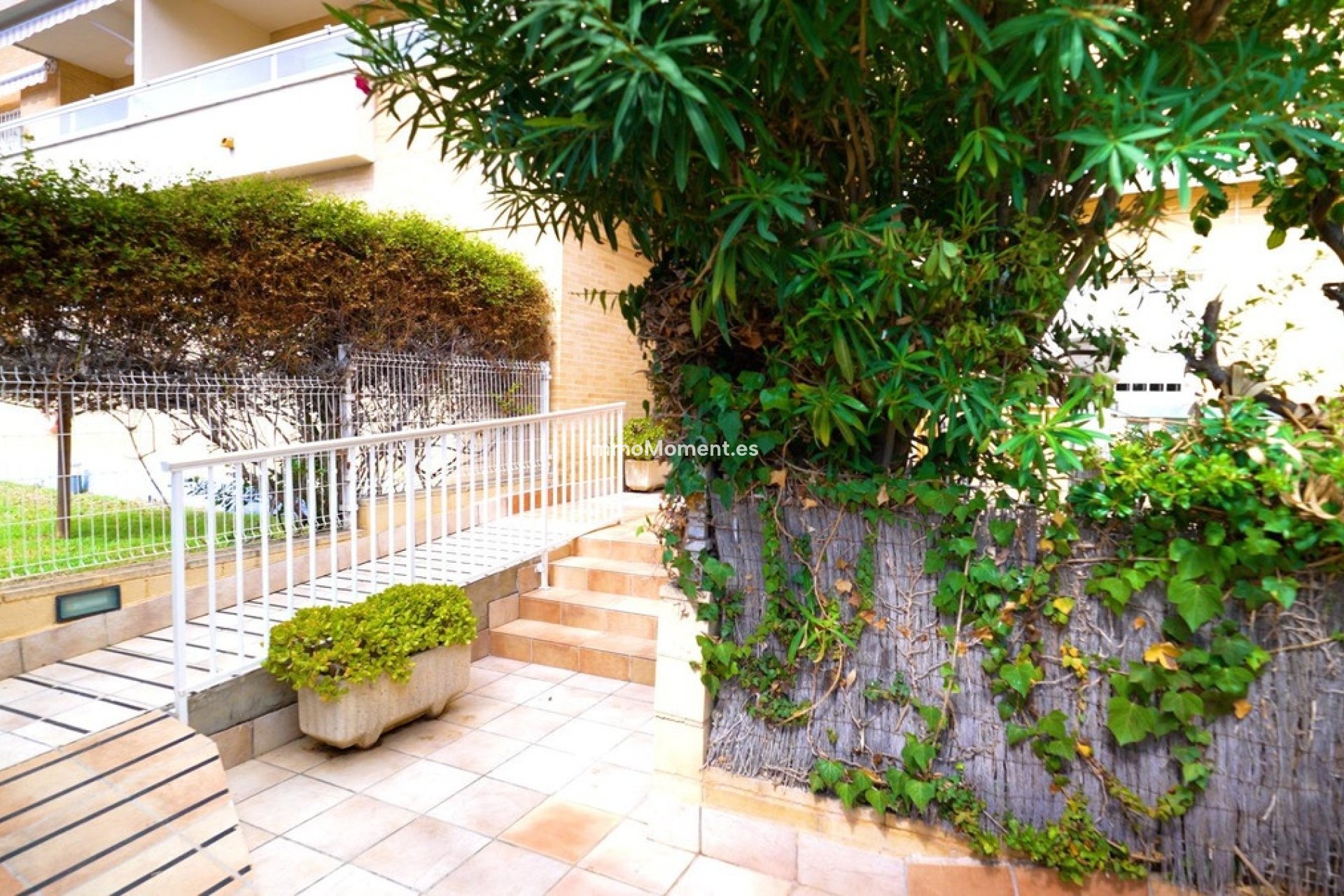 Reventa - Apartamento - El Campello - Campello - El Campello Centro