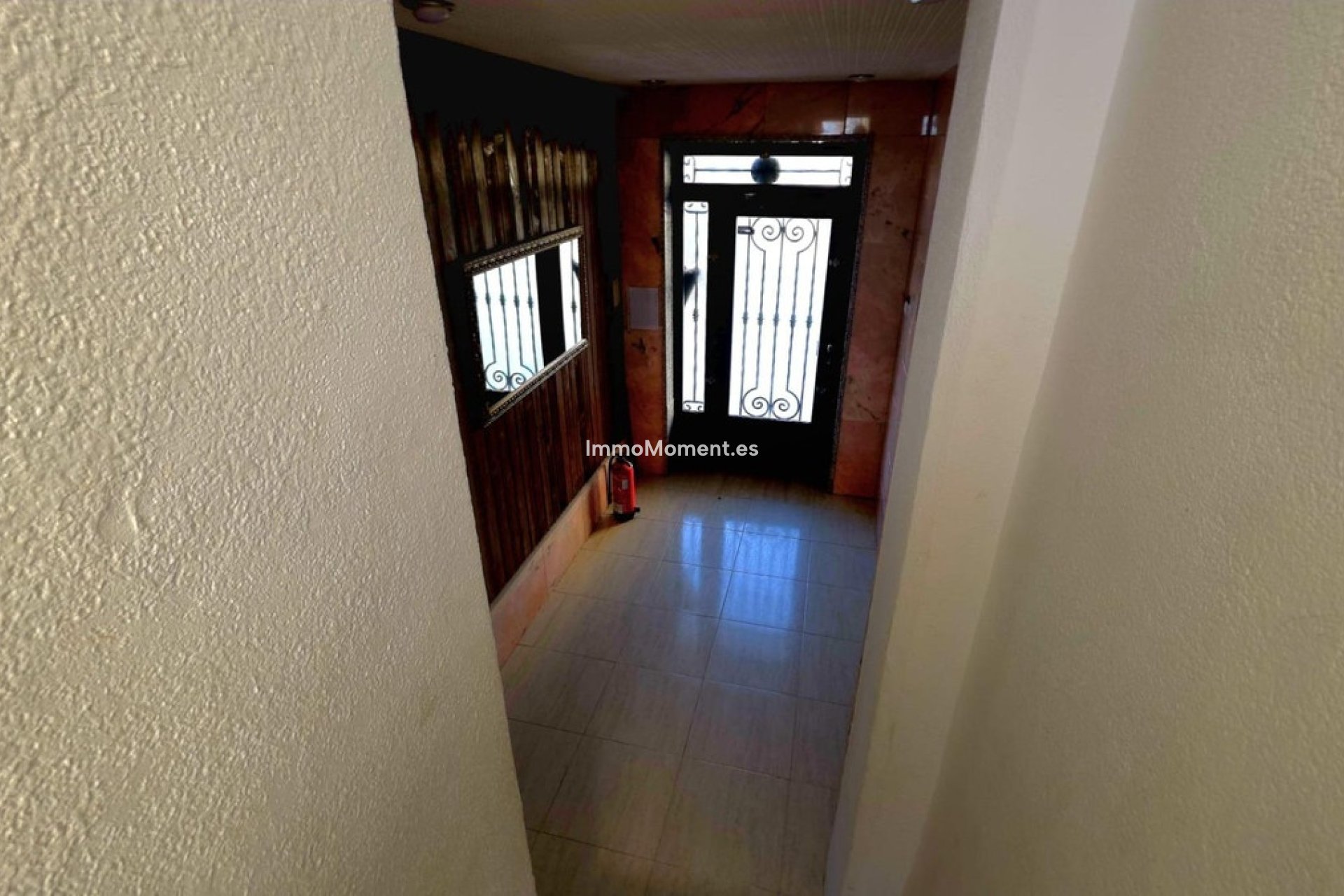 Reventa - Apartamento - El Campello - Campello - El Campello Centro