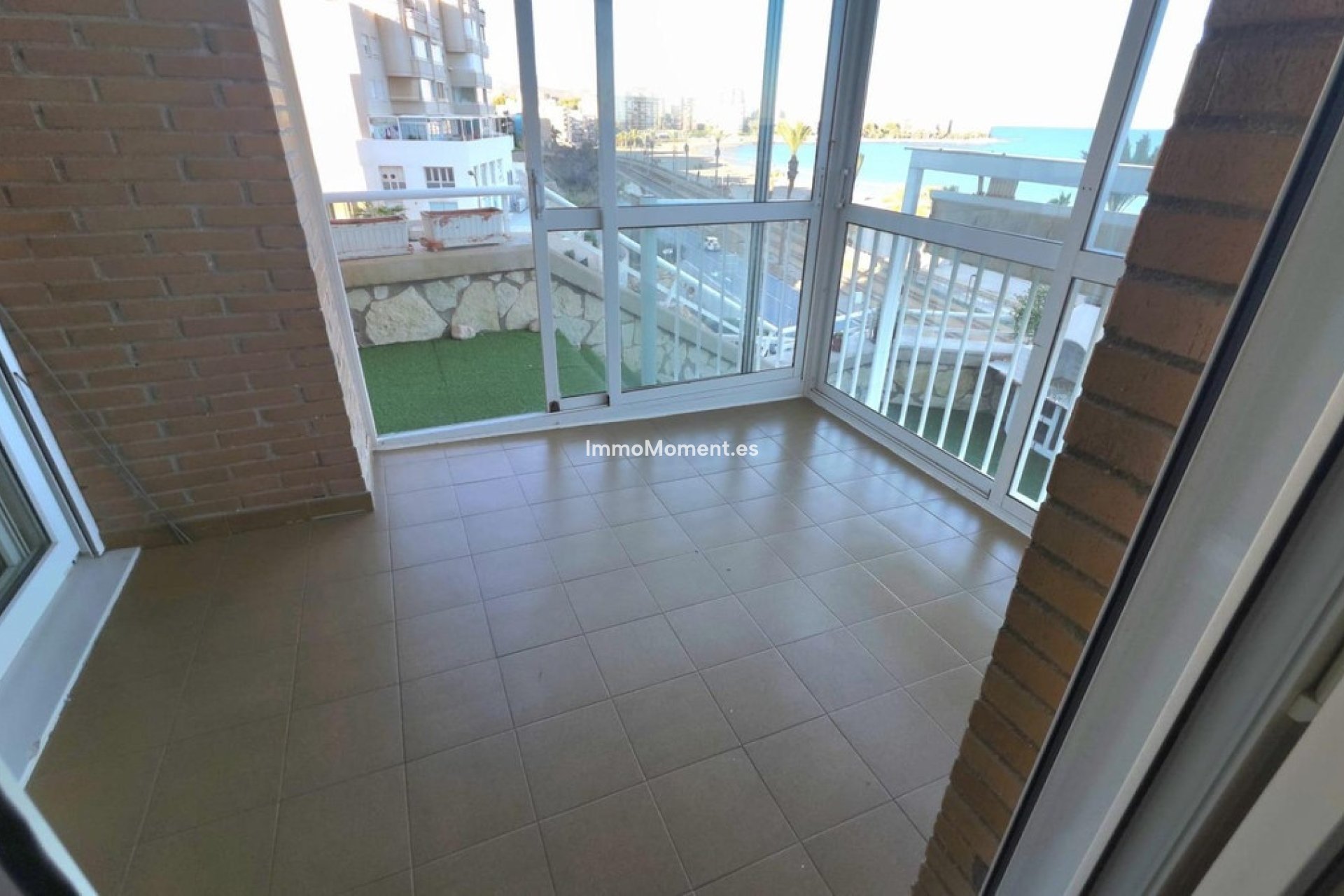 Reventa - Apartamento - El Campello - Campello - El Campello Centro