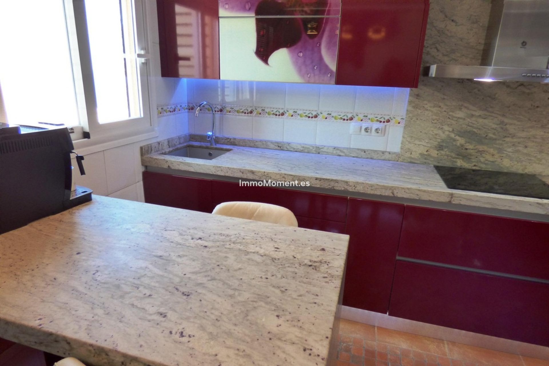 Reventa - Apartamento - El Campello - Campello - El Campello Centro