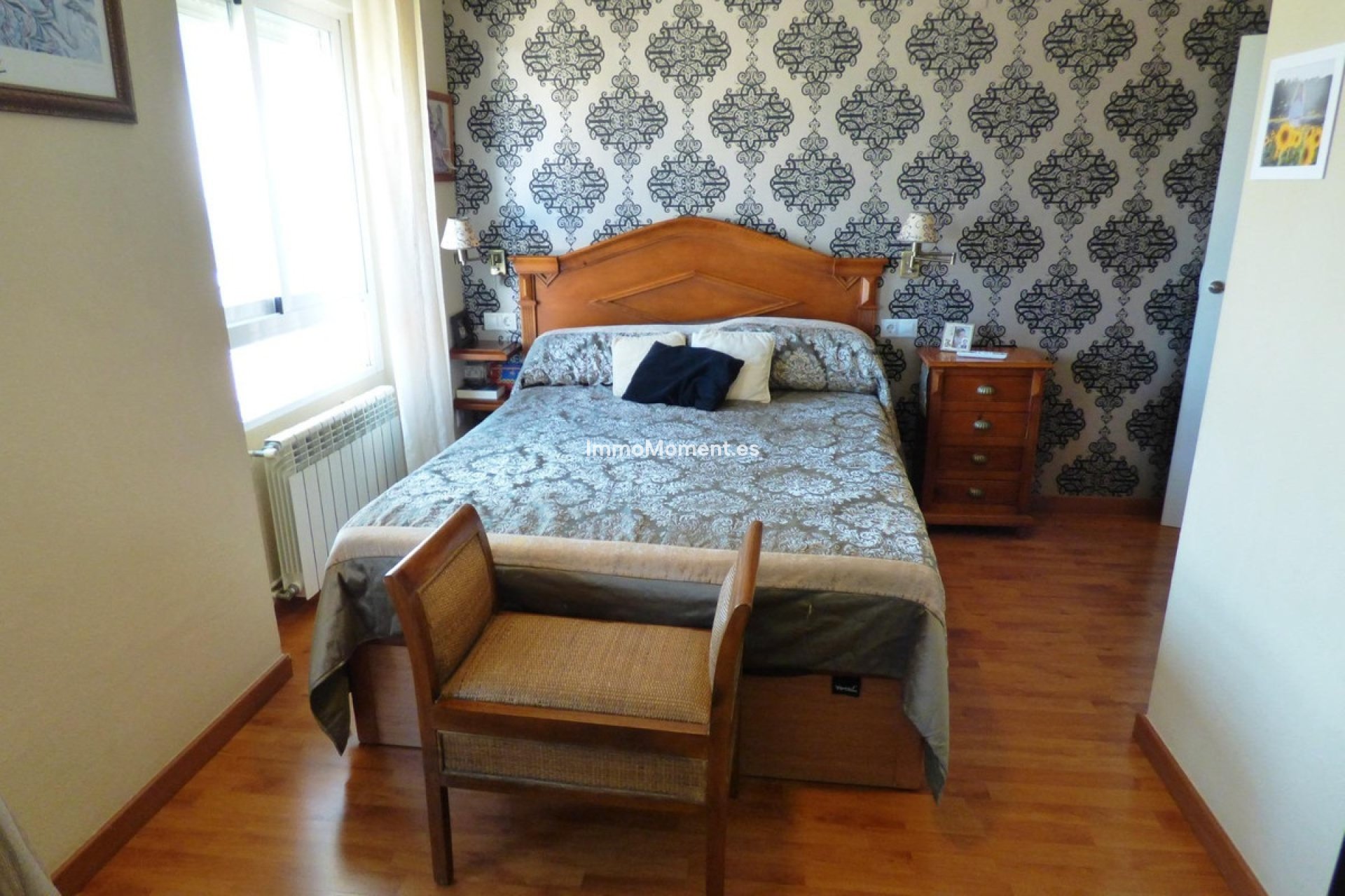 Reventa - Apartamento - El Campello - Campello - El Campello Centro