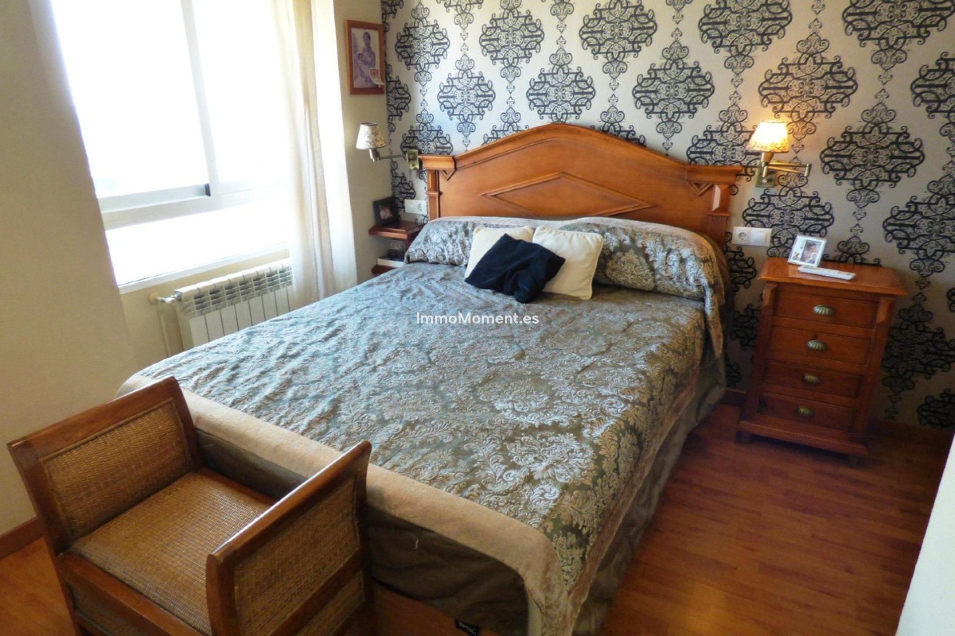 Reventa - Apartamento - El Campello - Campello - El Campello Centro