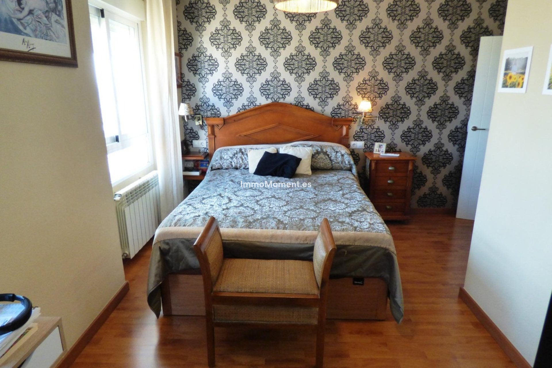 Reventa - Apartamento - El Campello - Campello - El Campello Centro