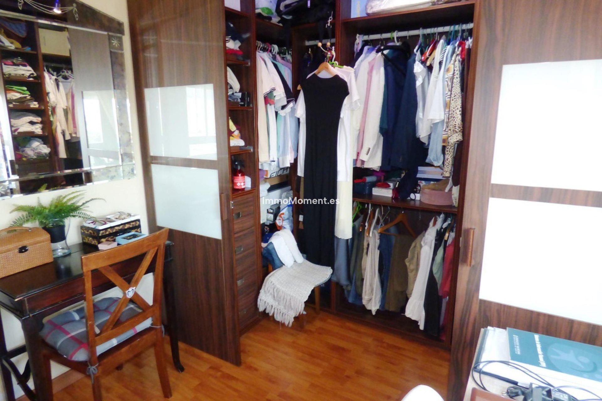 Reventa - Apartamento - El Campello - Campello - El Campello Centro