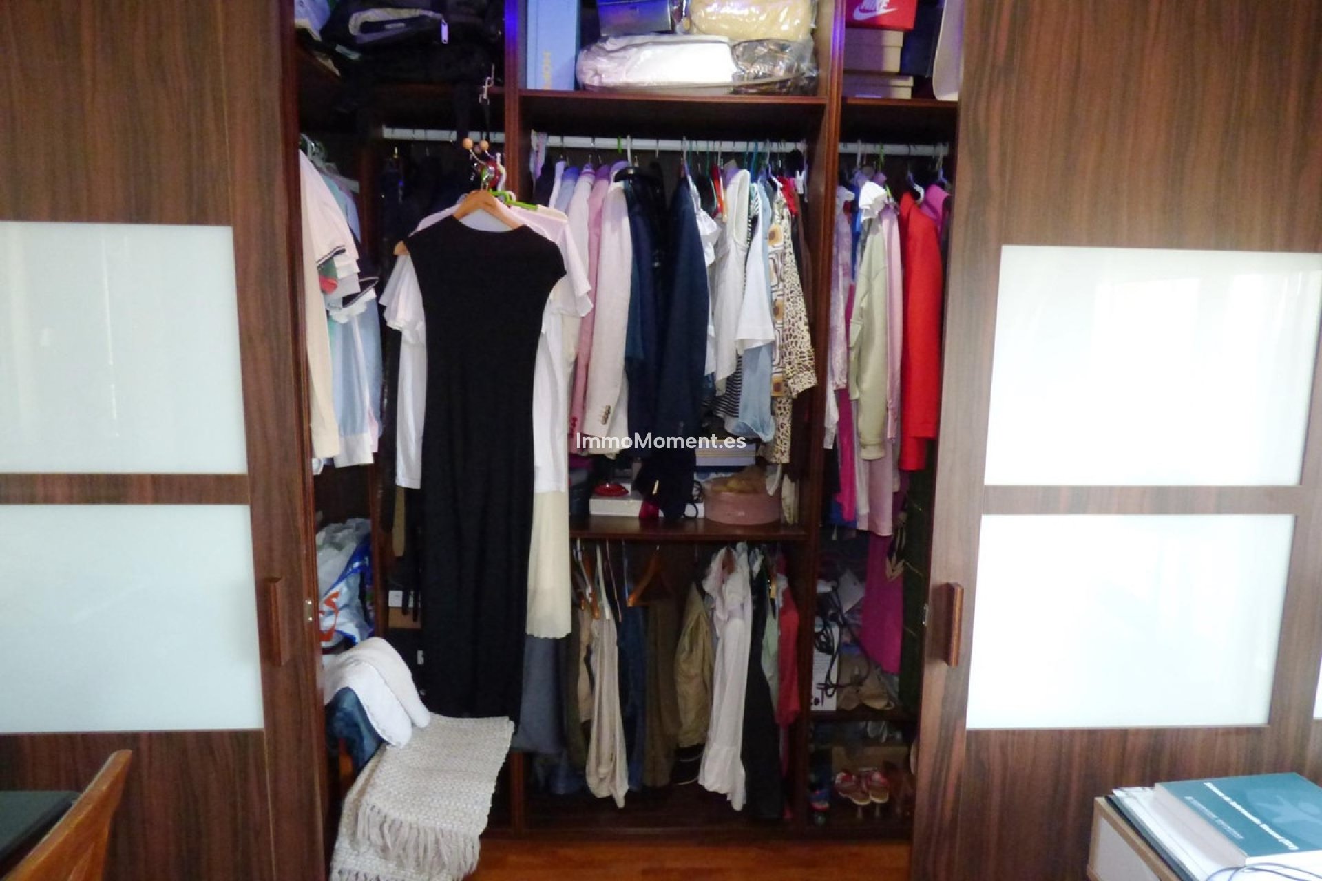 Reventa - Apartamento - El Campello - Campello - El Campello Centro