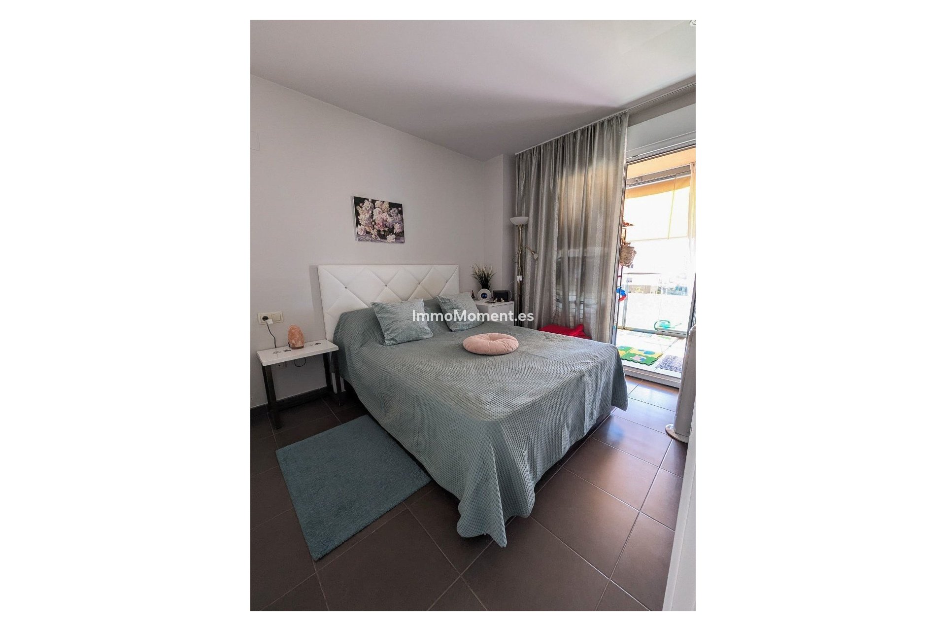 Reventa - Apartamento - El Campello - Campello - El Campello Centro