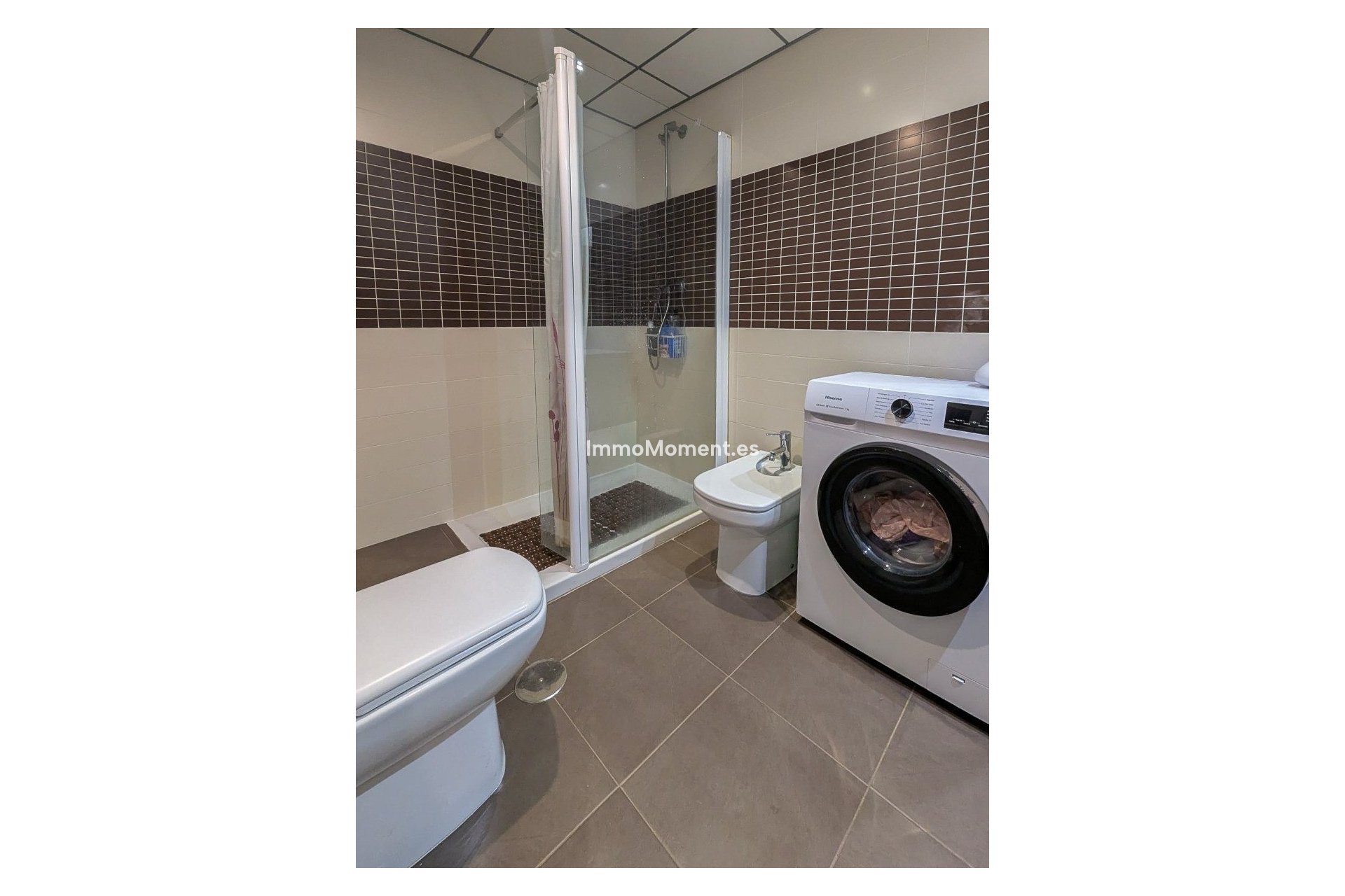 Reventa - Apartamento - El Campello - Campello - El Campello Centro