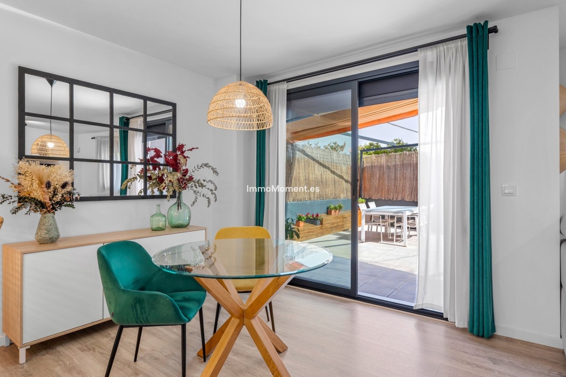 Reventa - Apartamento - El Campello - Campello - El Campello Centro