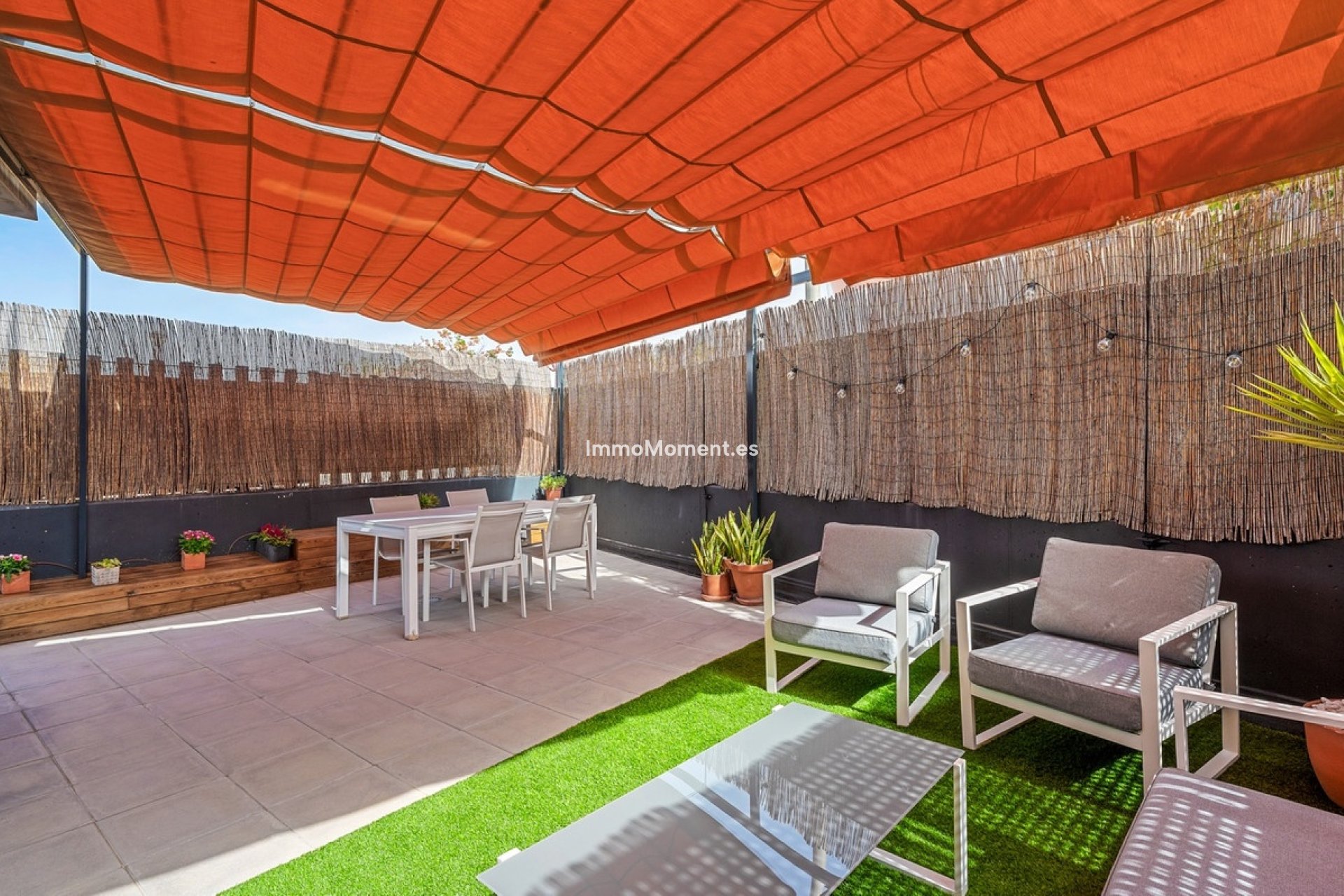 Reventa - Apartamento - El Campello - Campello - El Campello Centro